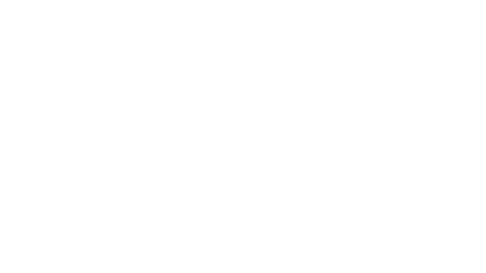 Career Ventures